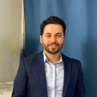 Jalal Al Fayoumi