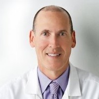 Stephen Updegraff, M.D., FACS