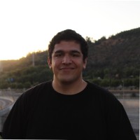 Carlos Delgado Barberis