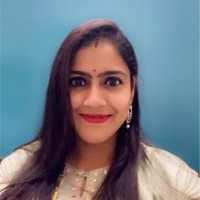Vidya Shetty