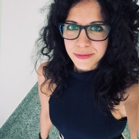 Ilaria Greco