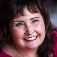 Shirley Phillips
