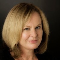 Suzanne Chaundy