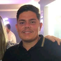 Leonardo Gabriel Modulo