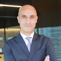 Ertan Ocak