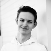 Nicholas Kroening