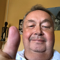 Peter Plettenberg