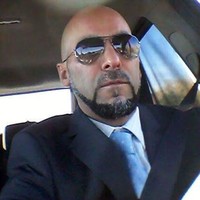 Stefano Lai
