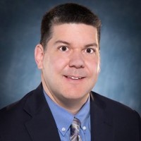 David Guenthner