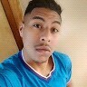Glaydson Sousa