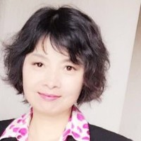 Jane Wong