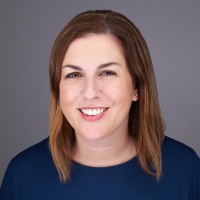 Melissa Sopwith, MBA