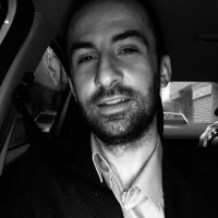 Abdullah Karaboğa