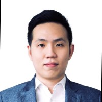 Kelvin Leow Yeong Chyi