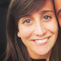Valeria Guzzetti