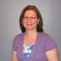 Lisa King
