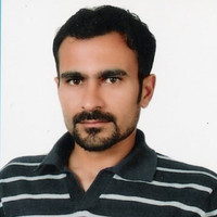 Mehmet Barış Ayğan