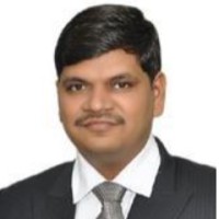 Nitin Gupta