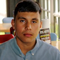 Matthew Sanchez