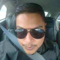 Syed Khaaliq Alsagoff