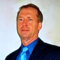 mike chambers