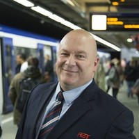 Peter van Hemert