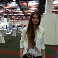 Felicia Pintilei