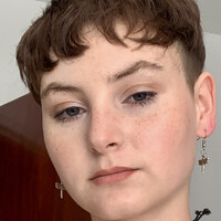 Emma Blake