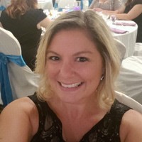 Kelly Klozik