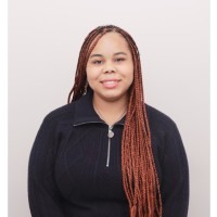 Taja White