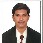 V Kumar