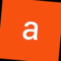 alexanndro nascimeto