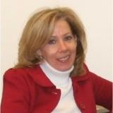 Kim Sheets