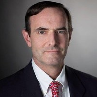 Christopher Donnelly