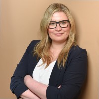 Christin Berger