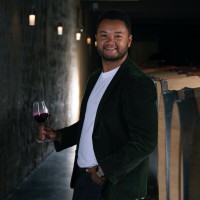 Jonathan N'GOMA