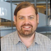 Joshua Mestern
