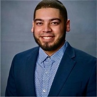 Matthew Caraballo