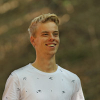 Robert Croezen