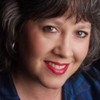 Sherri Holly