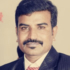 doreswamy siddegowda