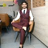 Vishal Gaba