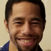 Matthew Belk