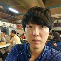 Yangha Park