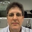 Jesiel Biaggio
