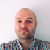 Piotr Mitoraj