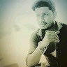 Vasu Jr