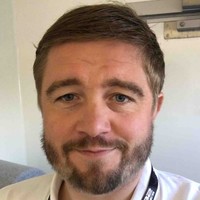 Morten Sigvardt Jensen