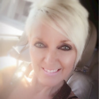 Lisa Gillespie