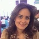 Selene Hernandez Moreno